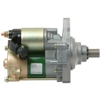Honda Starttimoottori (44-0626)