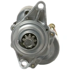 Honda Starttimoottori (44-0626)