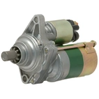 Honda Starttimoottori (44-0626)