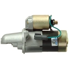 Nissan Starttimoottori 12V-1.4kW