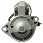Nissan Starttimoottori 12V-1.4kW