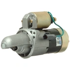 Nissan Starttimoottori 12V-1.4kW