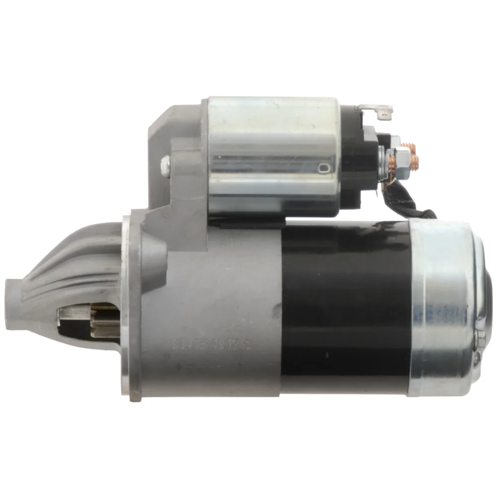 Mitsubishi Starttimoottori 12V-1.2kW