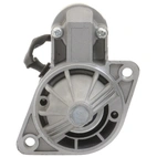 Mitsubishi Starttimoottori 12V-1.2kW