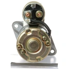 Mitsubishi Starttimoottori 12V-1.2kW