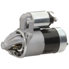 Mitsubishi Starttimoottori 12V-1.2kW