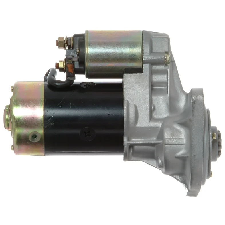 Isuzu Starttimoottori (44-0629)