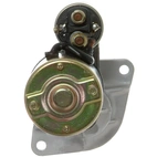 Isuzu Starttimoottori (44-0629)