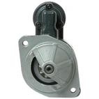 Nissan Serena Starttimoottori