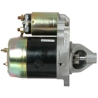 Kia/Mazda Starttimoottori 12V-0.8kW