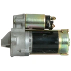 Mazda 323 D Starttimoottori (44-0634)