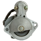 Mazda 323 D Starttimoottori (44-0634)
