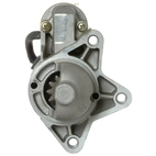 Mazda Starttimoottori (44-0635)