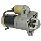 Mazda Starttimoottori (44-0635)