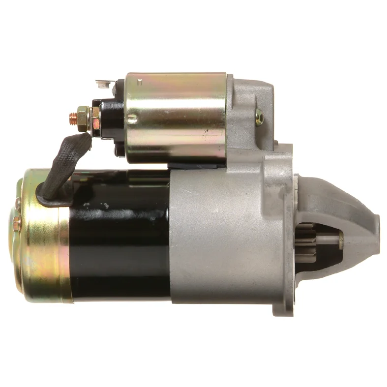 Mazda Starttimoottori (44-0637)