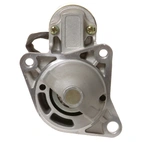 Mazda Starttimoottori (44-0637)