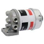 Suodatinkotelo täydellinen, CAV/Fiat