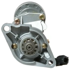 Toyota Starttimoottori 12V-2,0kW