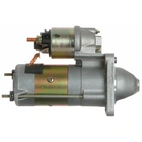 Fiat Bravo Starttimoottori 12V-1.4kW