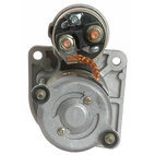 Fiat Bravo Starttimoottori 12V-1.4kW