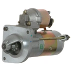 Fiat Bravo Starttimoottori 12V-1.4kW