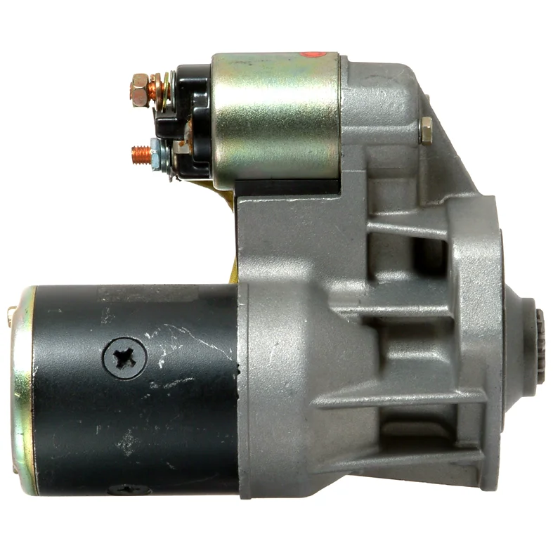 Corsa 1.5D Starttimoottori (44-0651)
