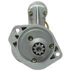 Corsa 1.5D Starttimoottori (44-0651)