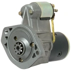 Corsa 1.5D Starttimoottori (44-0651)
