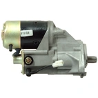 Toyota Starttimoottori 24V