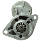 Toyota Starttimoottori 24V