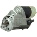 Toyota Starttimoottori 24V