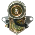 Rover Starttimoottori 12V-1.7kW