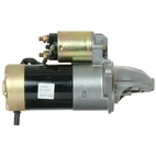 Subaru Starttimoottori 12V-1.4kW