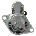 Subaru Starttimoottori 12V-1.4kW