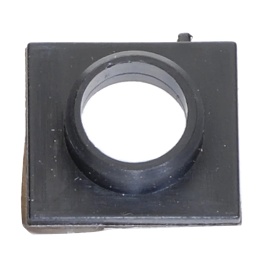 Pääty-eristys 10mm ND starttimoottori