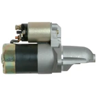 Subaru Starttimoottori 12V-1.0kW