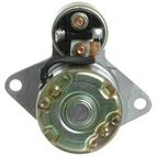 Subaru Starttimoottori 12V-1.0kW