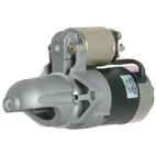 Subaru Starttimoottori 12V-1.0kW