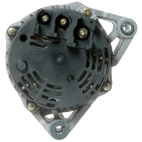 Ford Fiesta 1.8D, -96> Laturi 70A