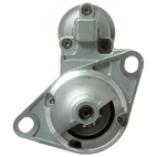 Hitachi Starttimoottori 12V-1.2kW