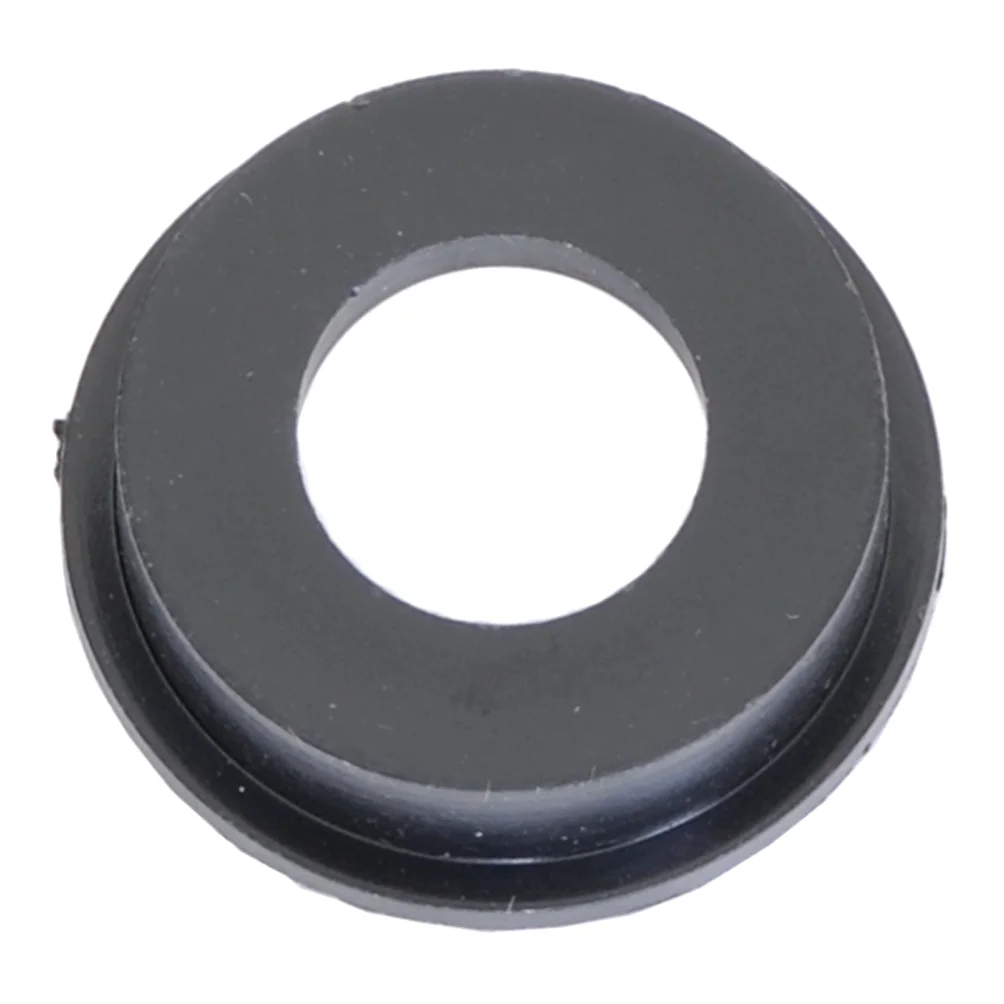 Terminaali-eristys. 13,6 mm, ND tähti