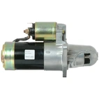 Mazda Starttimoottori 12V-1,7kW
