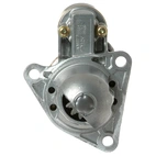 Mazda Starttimoottori 12V-1,7kW