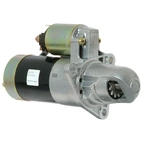 Mazda Starttimoottori 12V-1,7kW