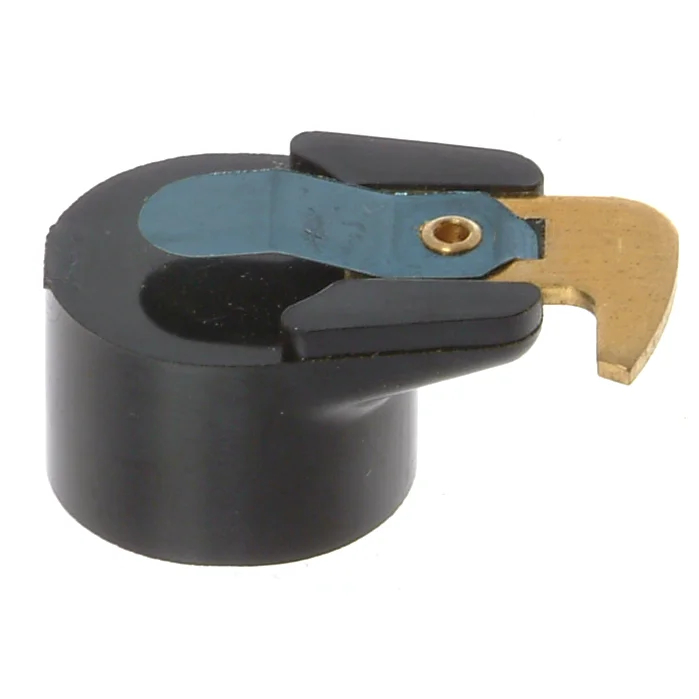 Roottori, 607265, NVL 080