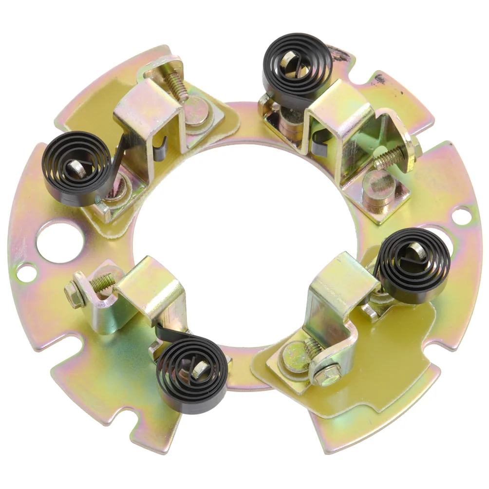 Hiiliharjanpidin (ilman hiiliharjaa) DR 10468705