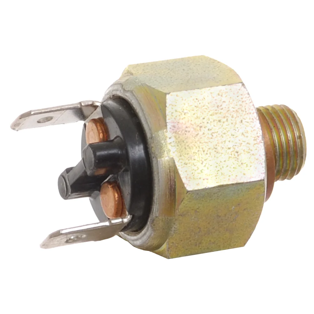 Jarruvalokatuli <br>kontakt