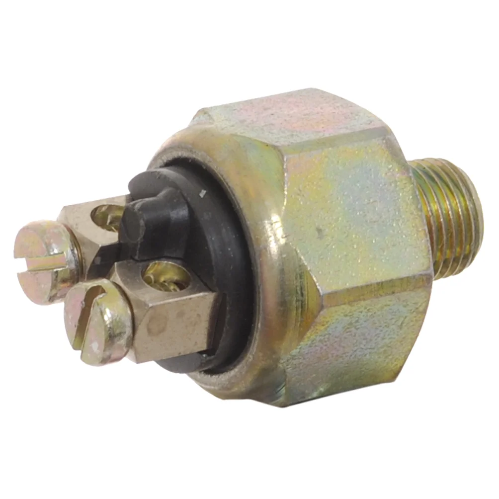 Jarruvalokatuli <br>kontakt