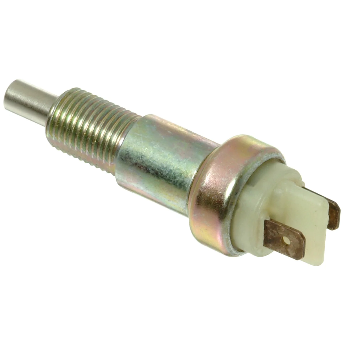 Jarruvalon valonkytkin Ford, 1478163