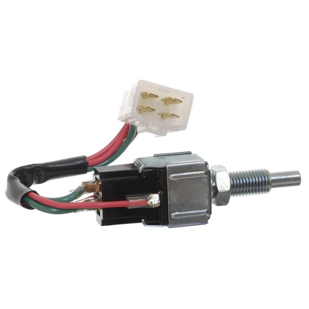 Jarruvalokatuli <br>kontakt